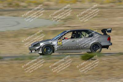 media/Nov-03-2023-Club Racer Events (Fri) [[fd9eff64e3]]/Green/Panning/